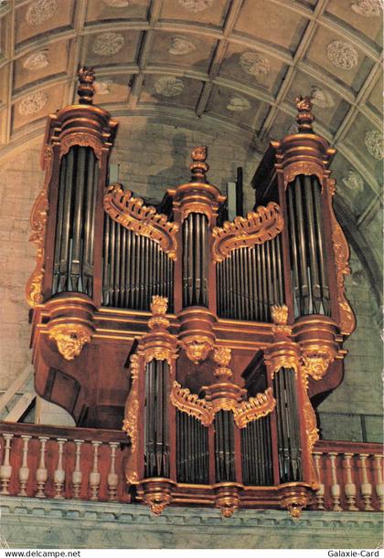 22 PLOUFRAGAN LA CITE CACHEE