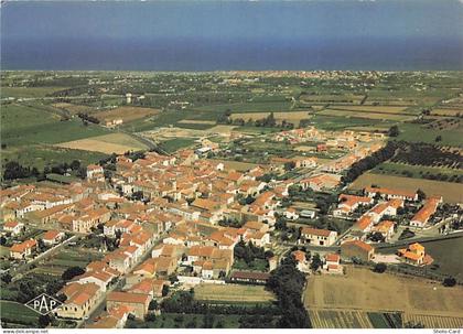 22 PLOUFRAGAN LA CITE CACHEE