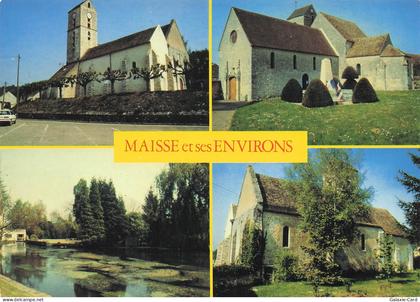 22 PLOUFRAGAN NOM DE LA CITE