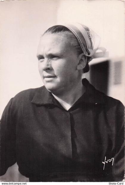 29 PLOUHINEC POINTE DU RAZ