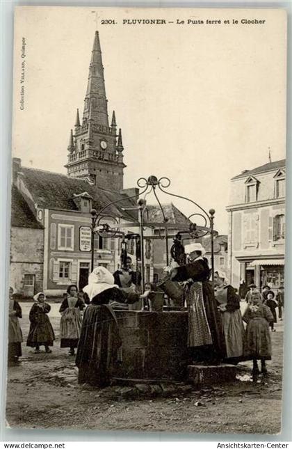14005631 - Pluvigner