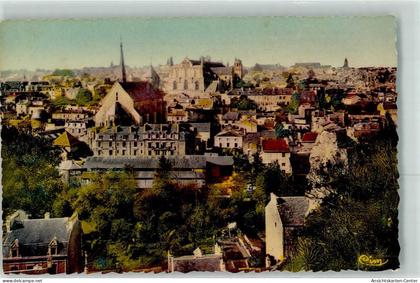 39478049 - Poitiers