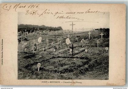 39755774 - Pont-a-Mousson