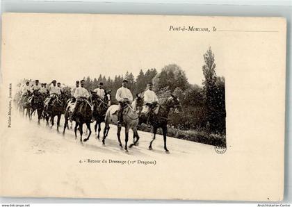 39803945 - Pont-a-Mousson
