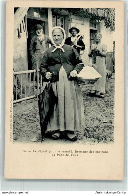 10652939 - Pont-de-Vaux