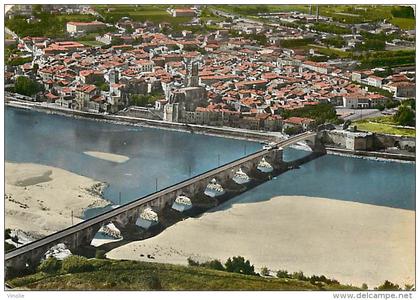 BO-14-436 :  Pont Saint Esprit