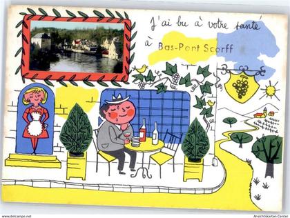 51126274 - Pont-Scorff