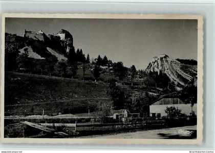 11064449 - Pontarlier