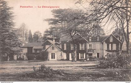 95-PONTCELLES-N°5137-A/0169