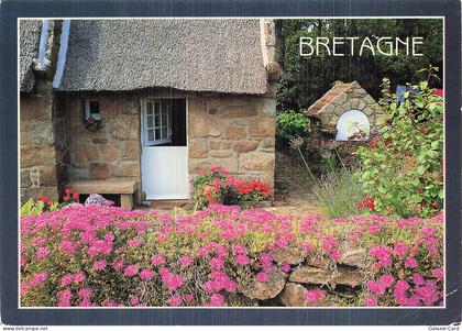 44 PONTCHATEAU PONTCHATEAU