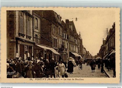 13120234 - Pontivy
