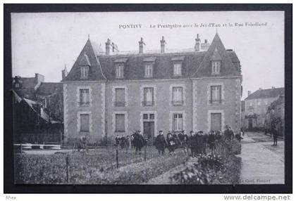 56 Pontivy    D56D  K56178K  C56178C RH502037