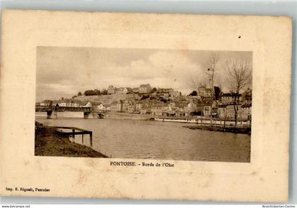 39764635 - Pontoise
