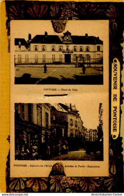 51127479 - Pontoise
