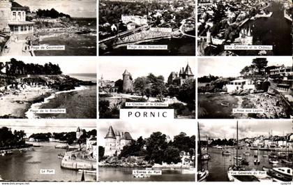 CPA Pornic