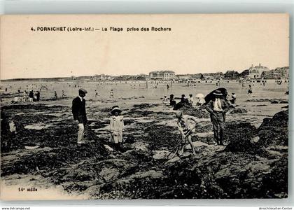 39474867 - Pornichet