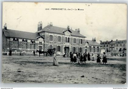 51044800 - Pornichet