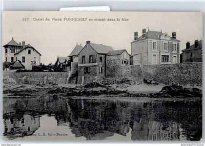 51045545 - Pornichet
