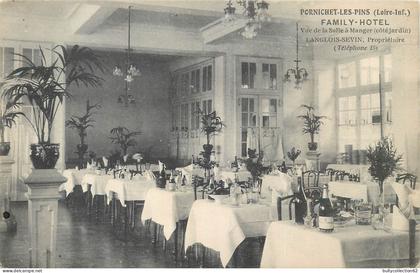 CPA Pornichet 44/284