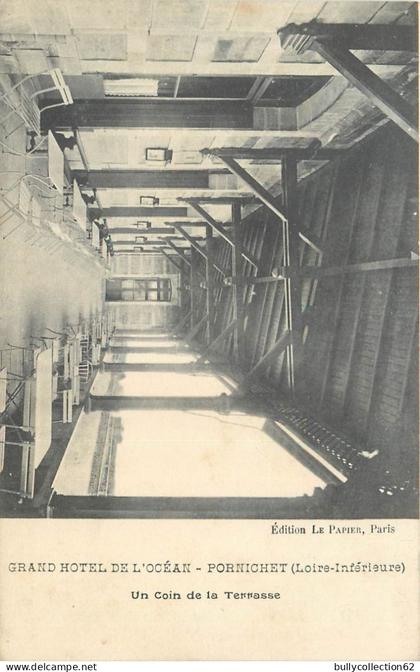 CPA Pornichet 44/285