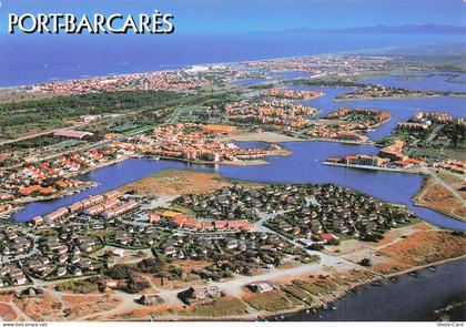 66 PORT BARCARES PORT BARCARES