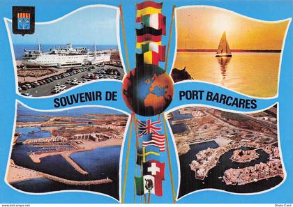 66 PORT BARCARES PORT BARCARES