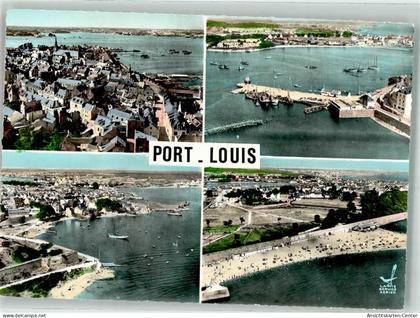 39754016 - Port-Louis