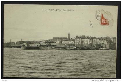 56 Port-Louis    D56D  K56181K  C56181C RH503318