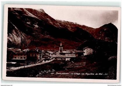 51632059 - Pralognan-la-Vanoise