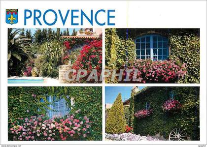CPM Provence