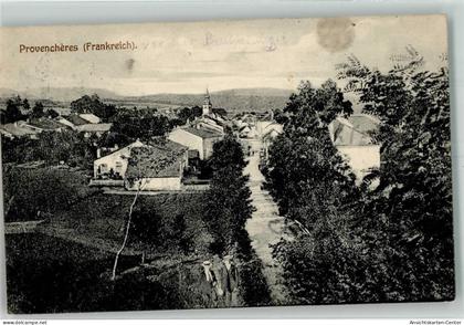 39635454 - Provencheres-sur-Fave