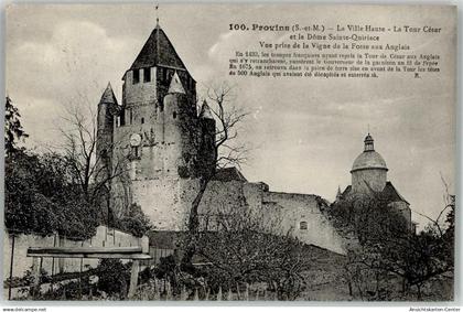 52071184 - Provins