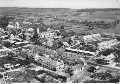 JK-23-3339 : VUE AERIENNE DE PUTTELANGE