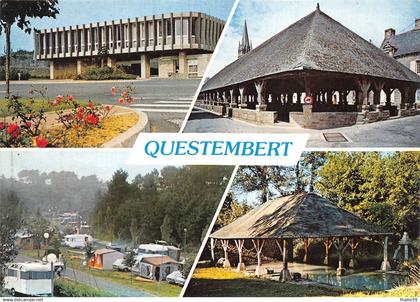 Questembert