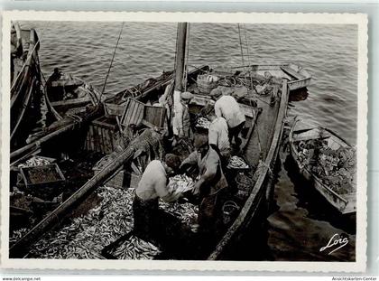 39472280 - Quiberon