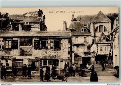10297612 - Quimper