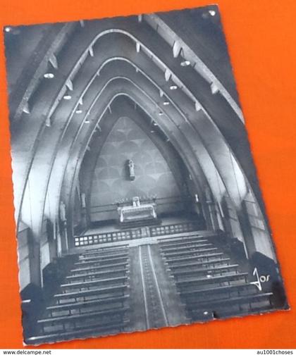 29  Quimperlé Notre-Dame de Kerbertrand