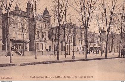 RABASTENS