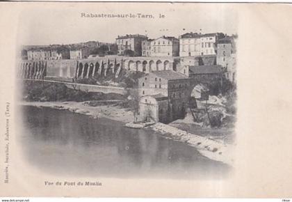 RABASTENS