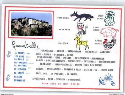 51126304 - Ramatuelle