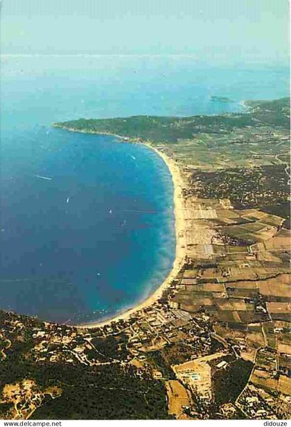 83 - Ramatuelle - Carte Neuve - CPM - Voir Scans Recto-Verso