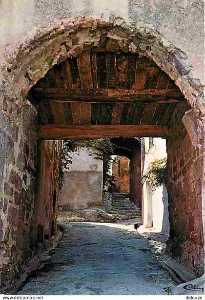 83 - Ramatuelle - Carte Neuve - CPM - Voir Scans Recto-Verso