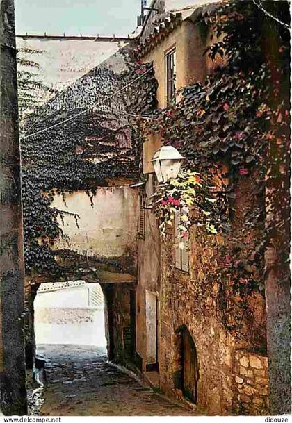 83 - Ramatuelle - Carte Neuve - CPM - Voir Scans Recto-Verso