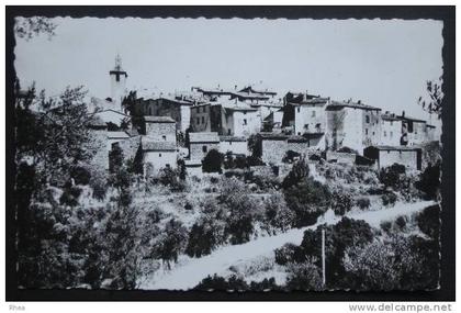 83 Ramatuelle D83D K83119K C83101C RH033291