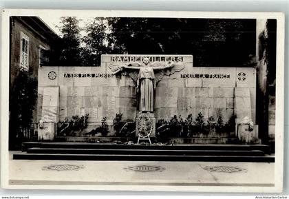 39471358 - Rambervillers