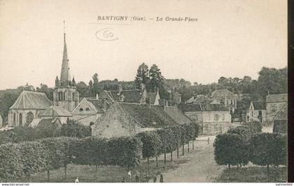 rantigny