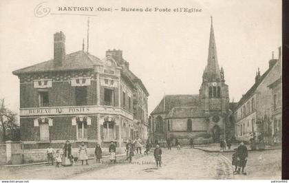 rantigny