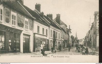rantigny