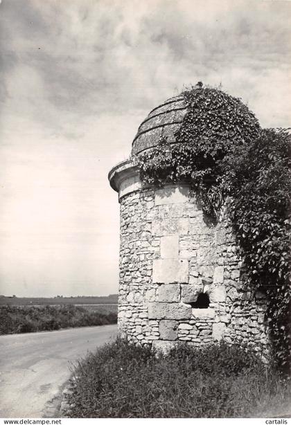 60-RARAY-N°C-4353-B/0255