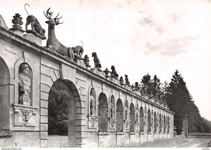 60-RARAY-N°C-4357-C/0185